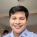 John Carlo Suba - Facebook