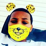 Carl  Suggs - @carlsuggs - Instagram