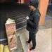 Carl Suggs - Facebook