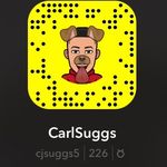 Carl Suggs - @carl_suggs_5 - Instagram