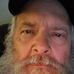 Carl Suggs - Facebook
