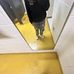 Carley Suggs - Facebook