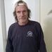 Carlton Suggs - Facebook