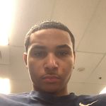 CJ - @carl_suggs_jr - Instagram