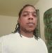 Carl Suiter - Facebook
