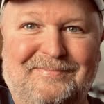 Carl Suiter - @suitercarl - Instagram