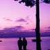 Carl Suiter - Facebook