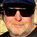 Carl Suiter - Facebook