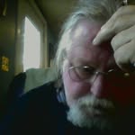 Carl Suiter Jr. - @carlsuiterjr - Instagram