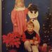 Carla Hensley Suiter - Facebook