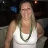 Carla Suiter - @carla.suiter - TikTok