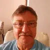 carlosalbertosuiterdeaqu - @carlosalbertosuiterdeaqu - TikTok