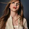 carlottasuiter - @carlottasuiter - TikTok