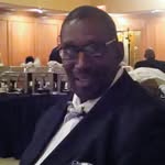 Carl Sumlin - @carlsumlin - Instagram
