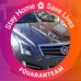 Carl Sumlin - Facebook