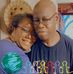 Carl Sumlin - Facebook