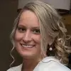 Carly Sumlin - @carly.sumlin - TikTok