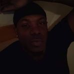 Carl Sumter - Facebook