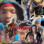 Carl Sumter - Facebook