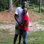 Carl Sumter - Facebook