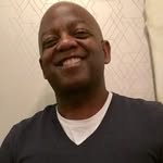 Carl Sumter - @carl.sumter - Instagram