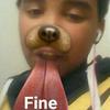 carlsumter500 - @carlsumter500 - TikTok