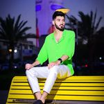 ﺳﹻﹿﺘﹻﹿﯡݩ 'ﹺ - @carlsutherland - Instagram