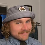 Carl  Sutherland - @carl_phranklin - Instagram