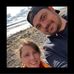 Carl Sutherland - Facebook