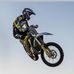 Carl Sutherland - Facebook