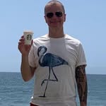 Carl Sutherland - @carl.sutherland1962 - Instagram