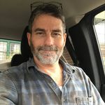 Carl Sutherland - @celtic_roots_ - Instagram