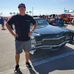 Carl Sutherland - Facebook