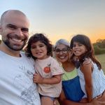 Carl Sutherland - @cfsutherland - Instagram
