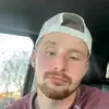 Carl Sutherland - @carlsutherland7 - TikTok