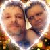 Carl Sutherland - Facebook
