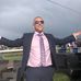 Carl Sutherland - Facebook