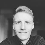 Carl Sutherland - @dancing_pony69 - Instagram