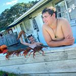 Carl Sutherland - @sutherlandcarl - Instagram