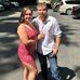 Carl Sutherland - Facebook
