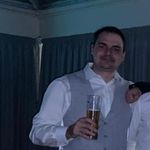 Carl Sutherland - @carl.sutherland.58910 - Instagram