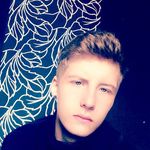 Carl Sutherland - @carl.sutherland00 - Instagram