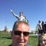 Carl Sutherland - @sutherland.carl - Instagram