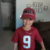 CARL SUTHERLAND - @csutherland0622 - TikTok