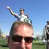 Carl Sutherland - @user121302601 - TikTok
