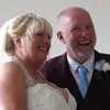 Carl Sutherland - @suthie69 - TikTok
