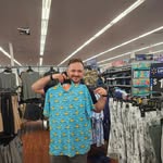 Carl Sutherland - @carl.sutherland2024 - Instagram