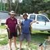 Carl Sutherland - Facebook