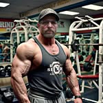 Carl Sutherland - @carl.sutherland.90663 - Instagram