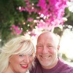 Carl Sutherland - @suthie69 - Instagram